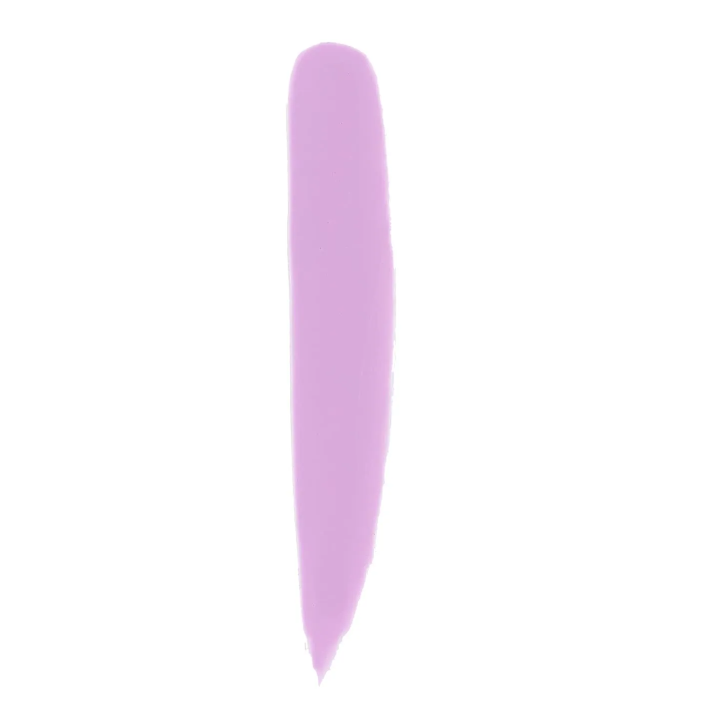 Tammy Taylor Orchid Fantasy | Fairy Wings Gelegance Gel Polish
