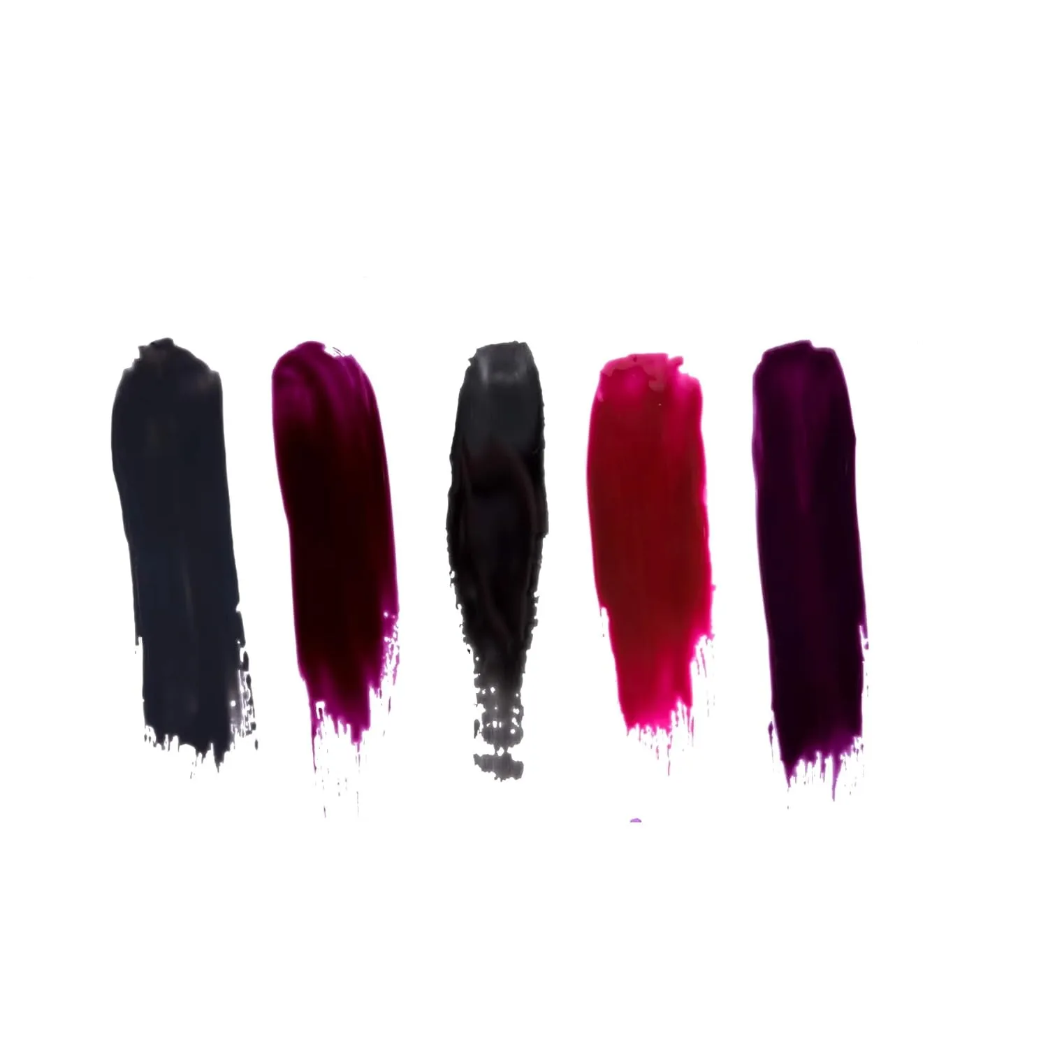 Tammy Taylor Urban Glam | Gelegance Gel Polish Bundle