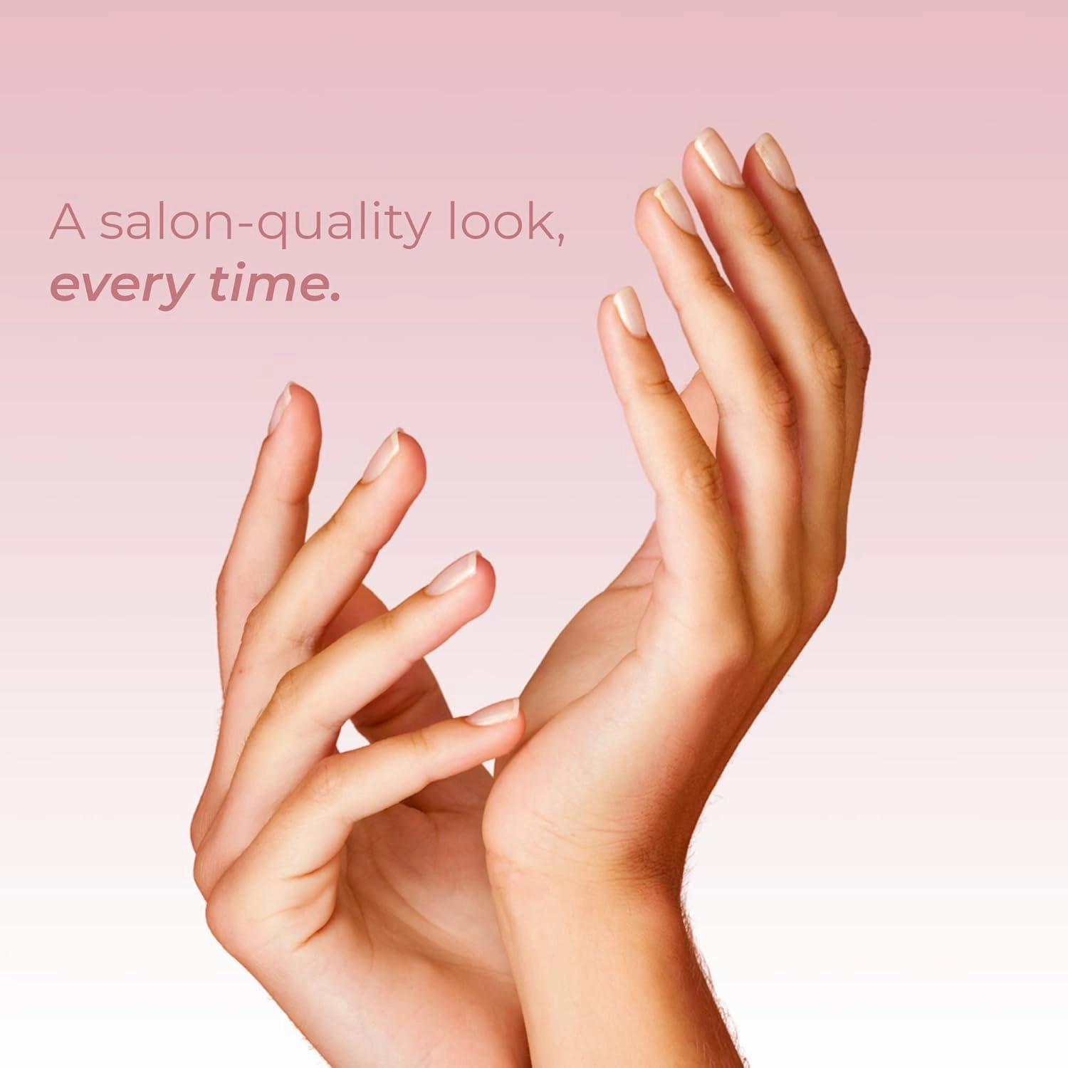 Tammy Taylor Born to Wander | Enjoy Your Journey Gelegance Gel Polish