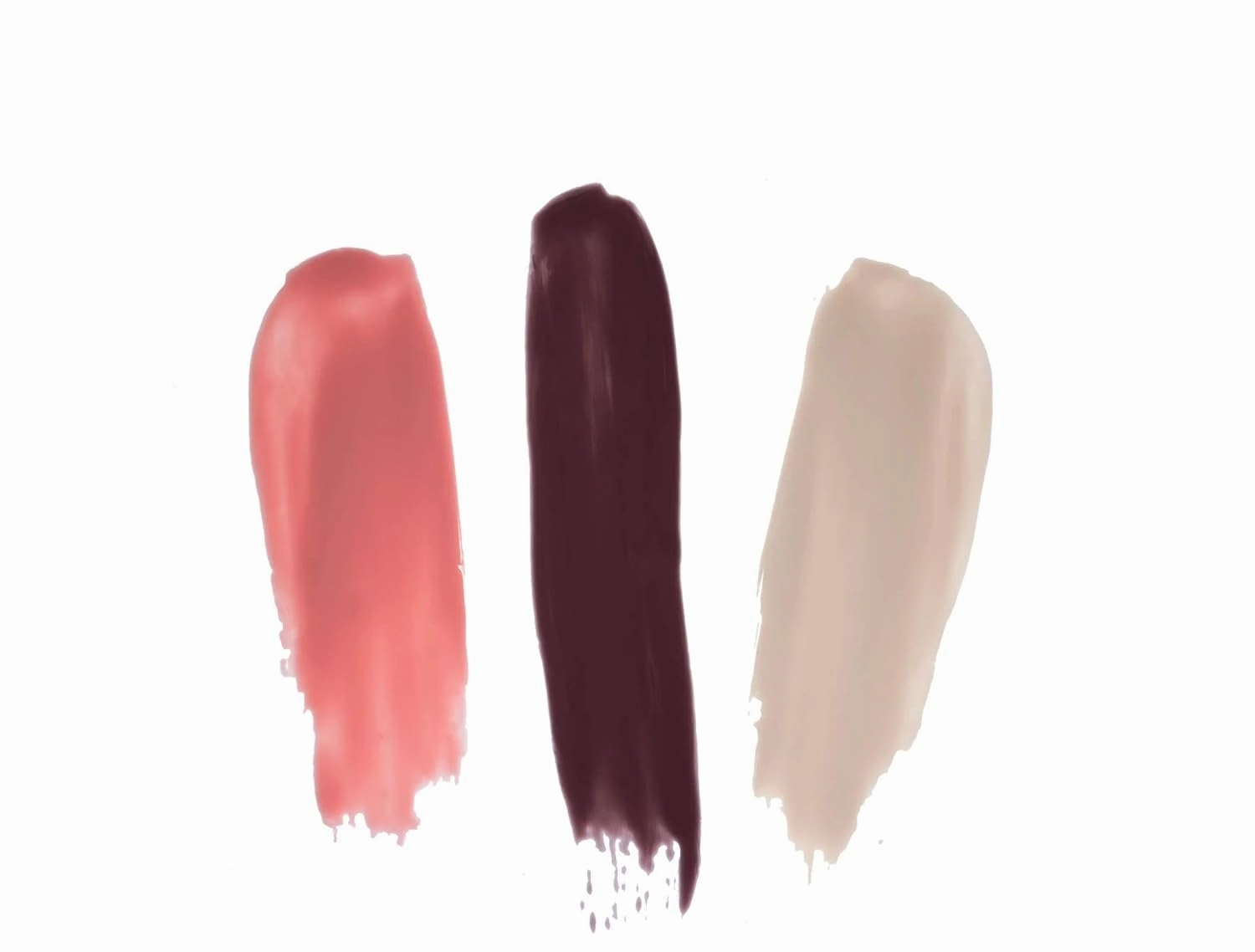 Tammy Taylor But First Coffee | Entire Collection Bundle