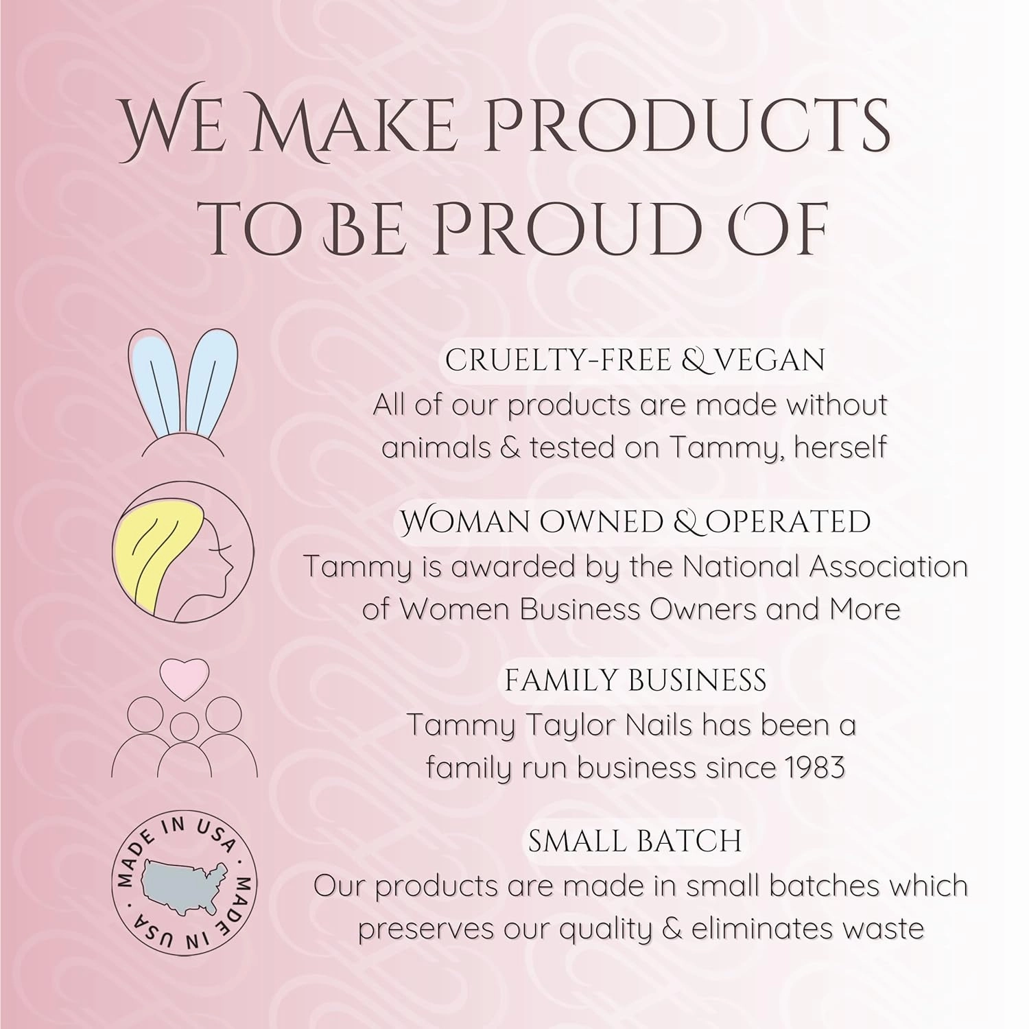 Tammy Taylor But First Coffee | Entire Collection Bundle
