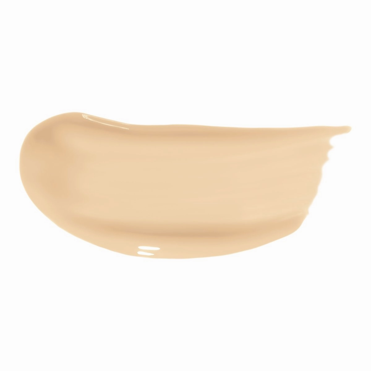 Teint Cout Everwear Concealer 6ml