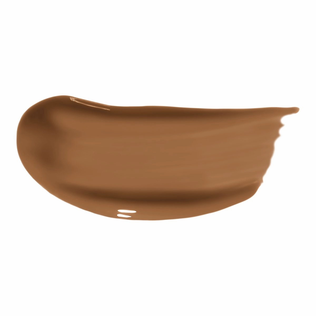 Teint Cout Everwear Concealer 6ml