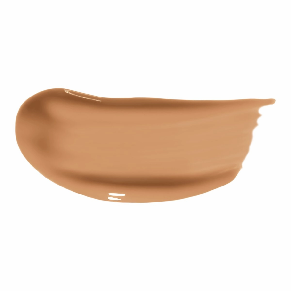 Teint Cout Everwear Concealer 6ml