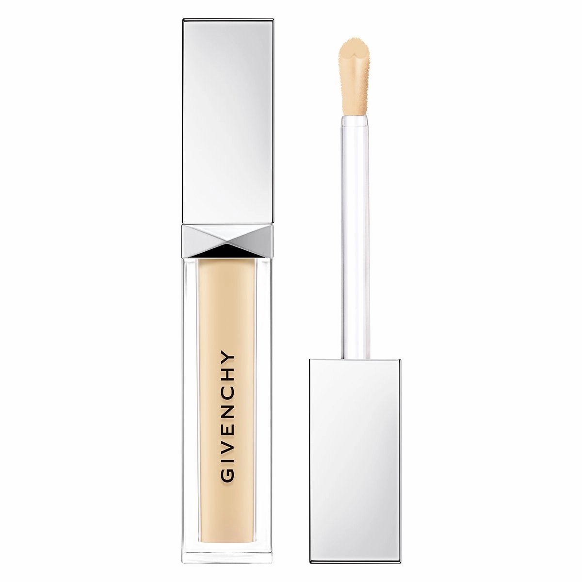 Teint Cout Everwear Concealer 6ml