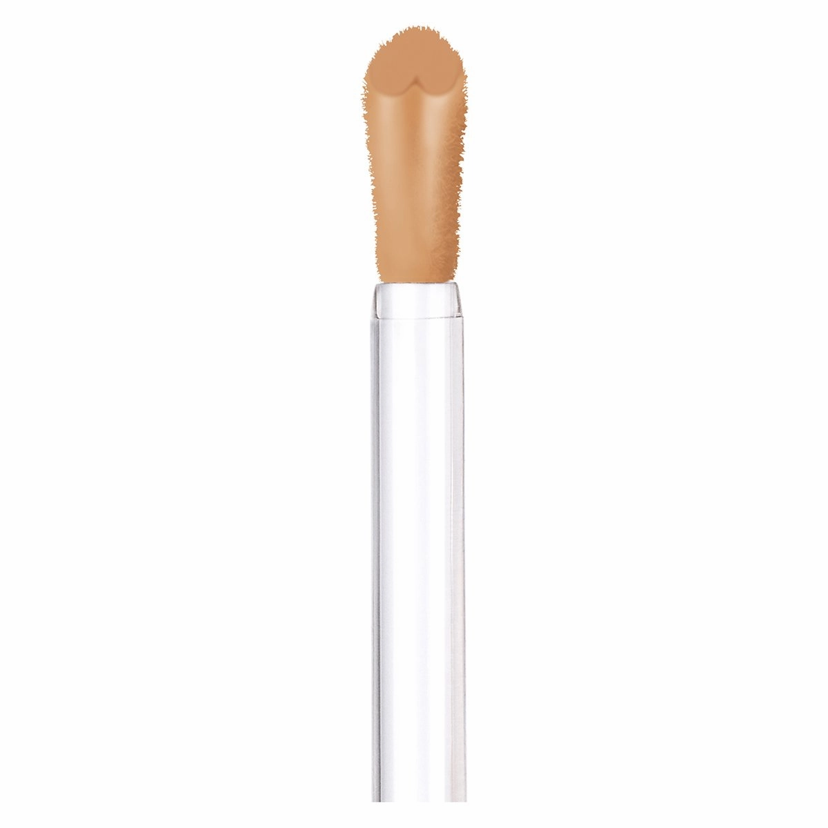 Teint Cout Everwear Concealer 6ml