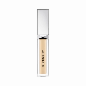 Teint Cout Everwear Concealer 6ml