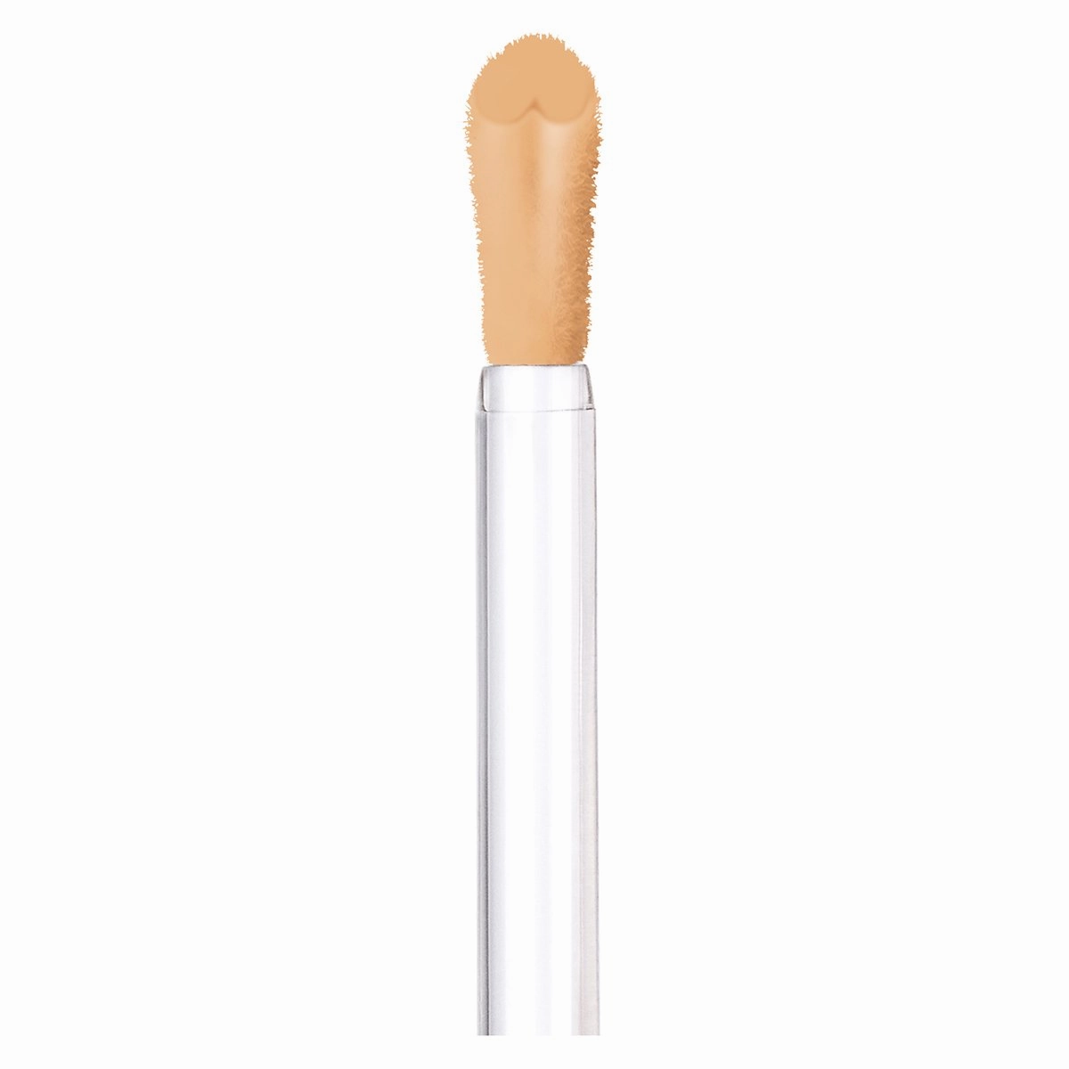 Teint Cout Everwear Concealer 6ml