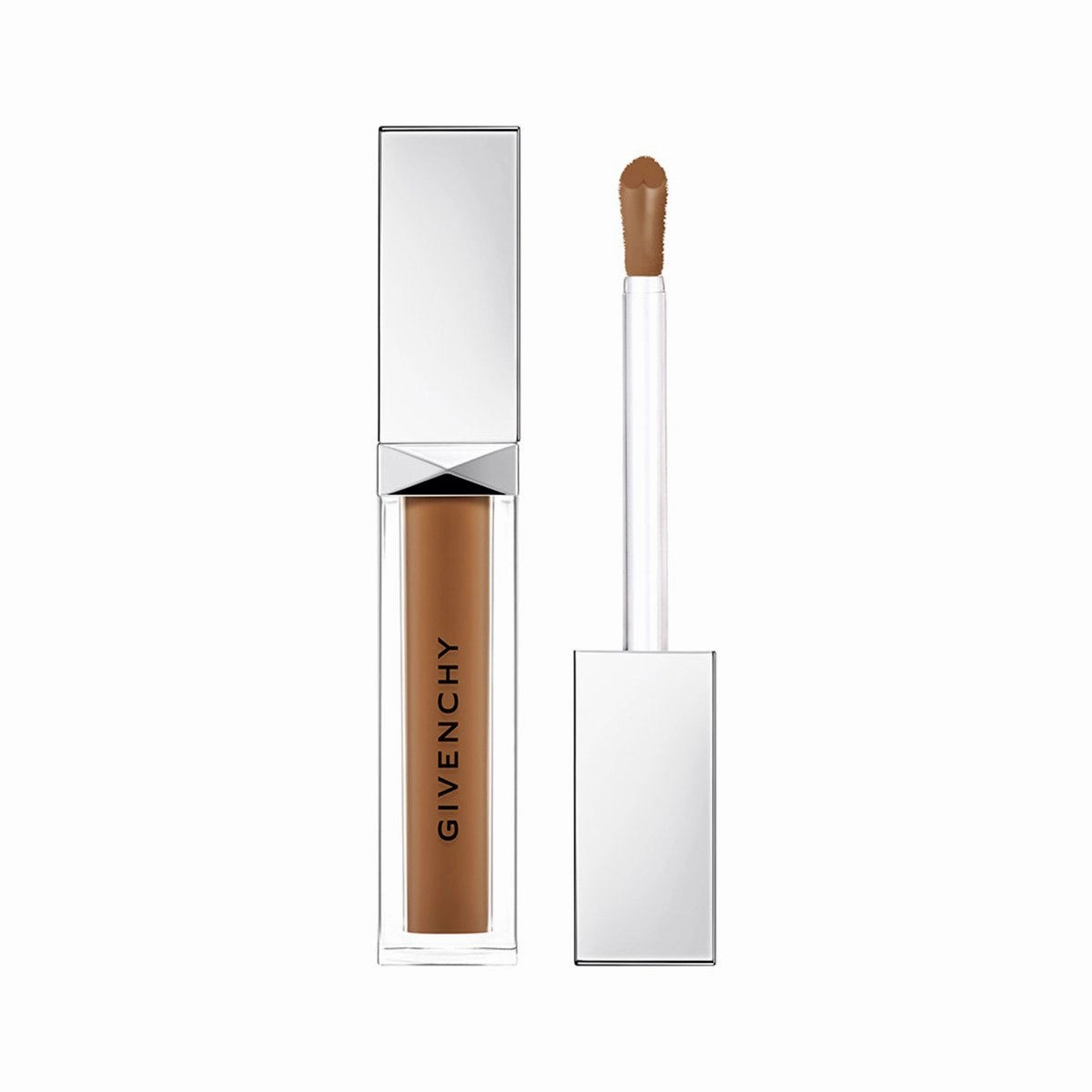 Teint Cout Everwear Concealer 6ml