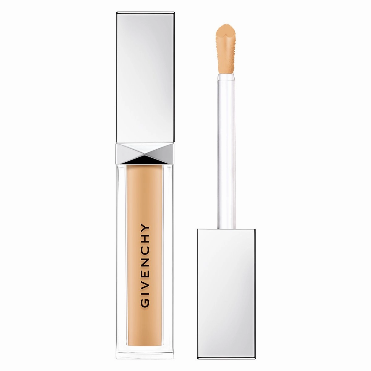 Teint Cout Everwear Concealer 6ml