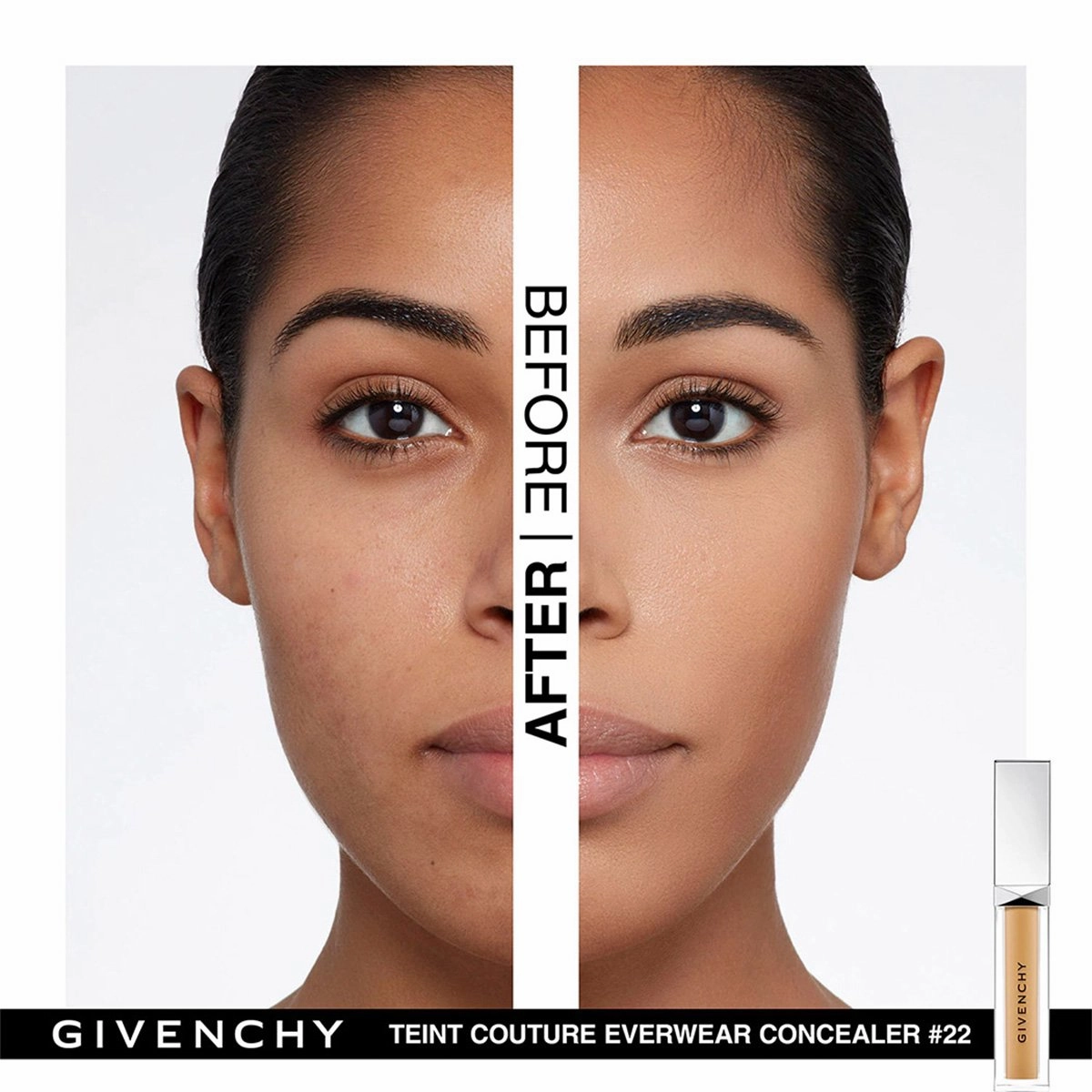 Teint Cout Everwear Concealer 6ml