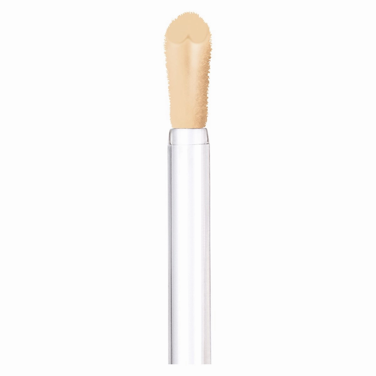 Teint Cout Everwear Concealer 6ml