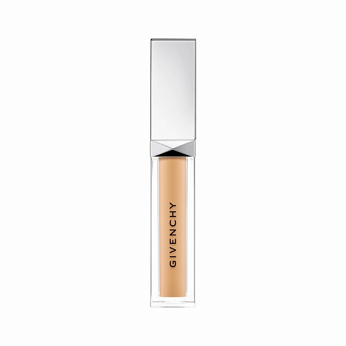 Teint Cout Everwear Concealer 6ml