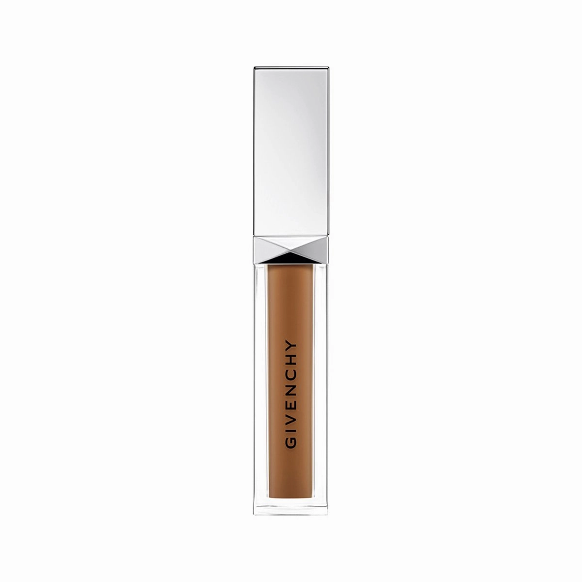 Teint Cout Everwear Concealer 6ml
