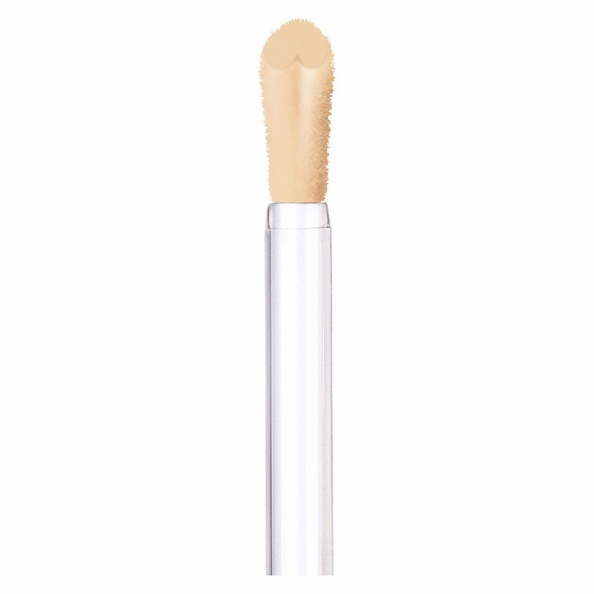 Teint Cout Everwear Concealer 6ml