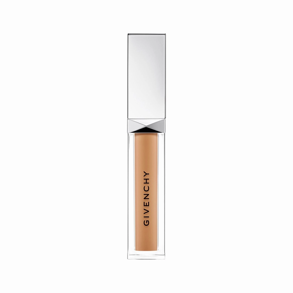 Teint Cout Everwear Concealer 6ml
