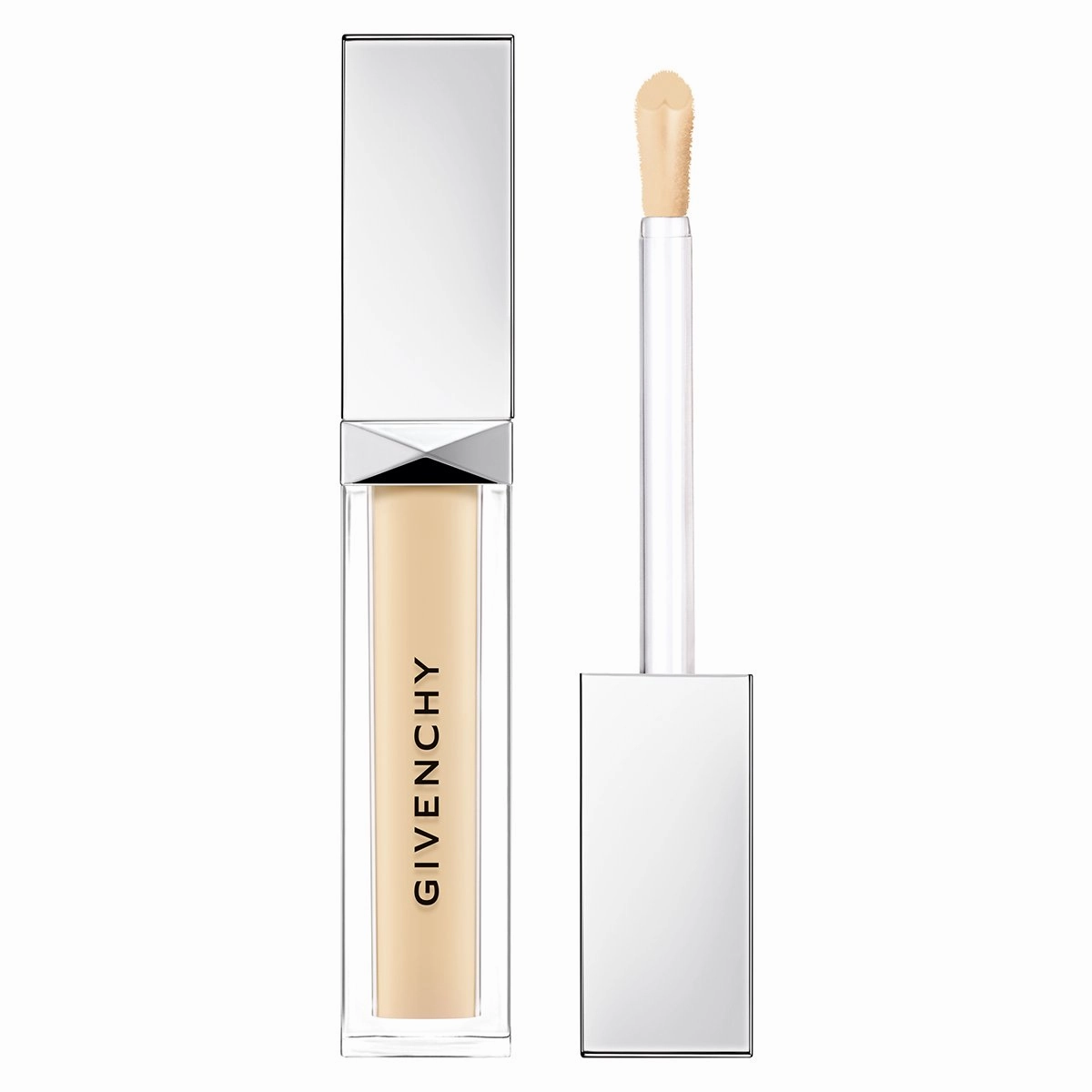 Teint Cout Everwear Concealer 6ml