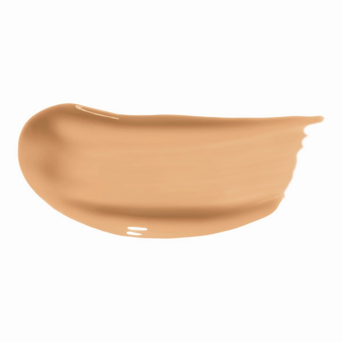 Teint Cout Everwear Concealer 6ml