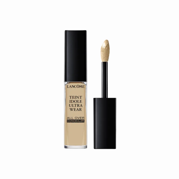 TEINT IDOLE ULTRA WEAR ALL OVER CONCEALER