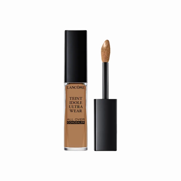 TEINT IDOLE ULTRA WEAR ALL OVER CONCEALER