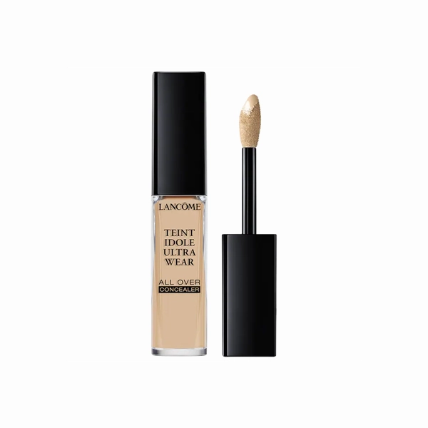 TEINT IDOLE ULTRA WEAR ALL OVER CONCEALER