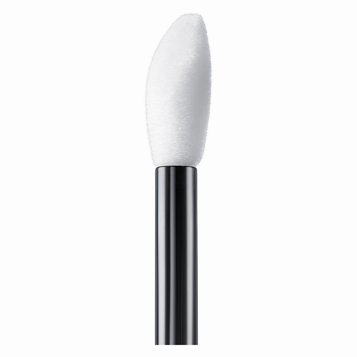 Teint Idole Ultra-Wear All Over Concealer