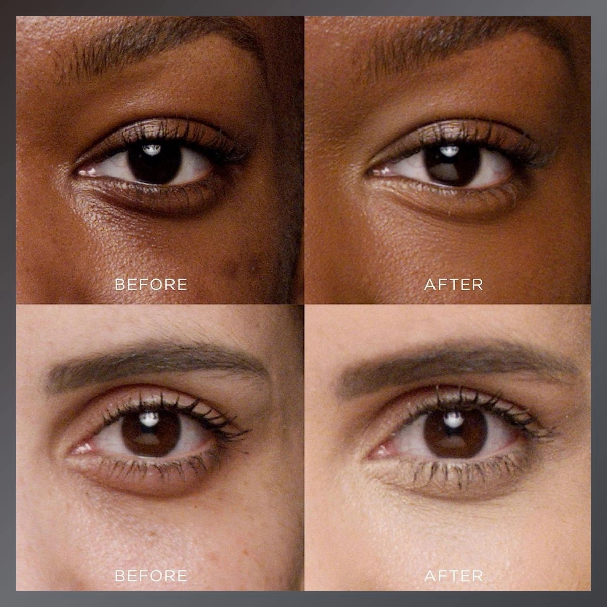 Teint Idole Ultra-Wear All Over Concealer
