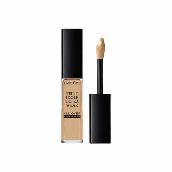 TEINT IDOLE ULTRA WEAR ALL OVER CONCEALER