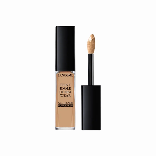 TEINT IDOLE ULTRA WEAR ALL OVER CONCEALER