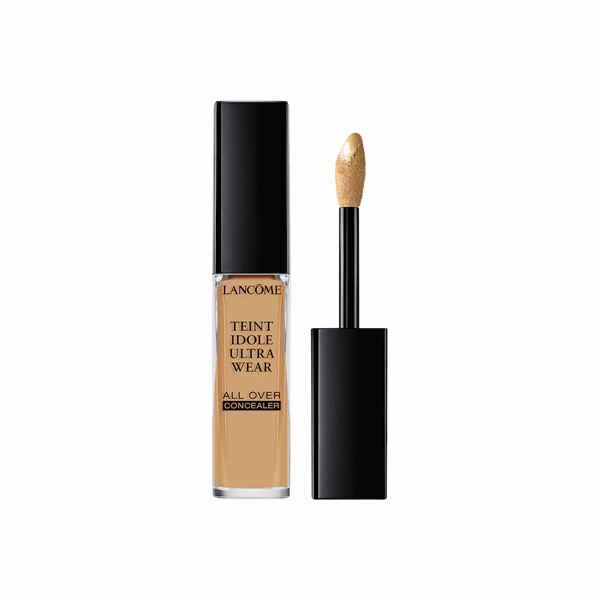 TEINT IDOLE ULTRA WEAR ALL OVER CONCEALER