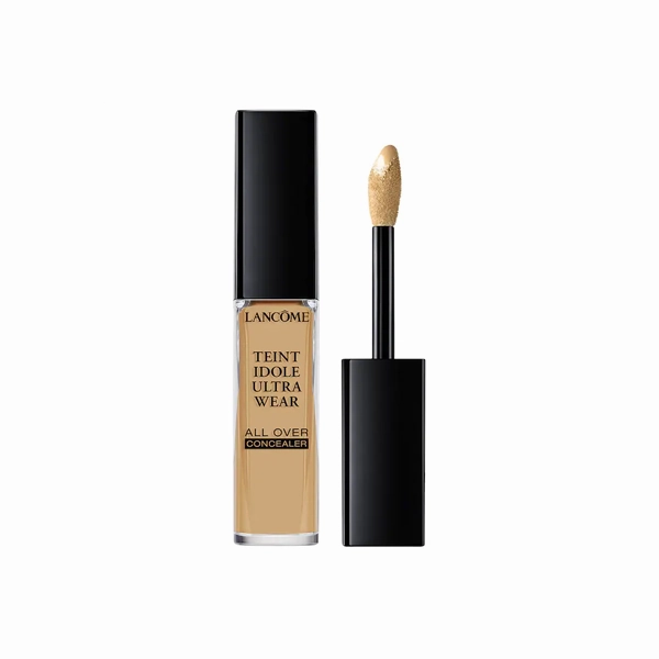 TEINT IDOLE ULTRA WEAR ALL OVER CONCEALER
