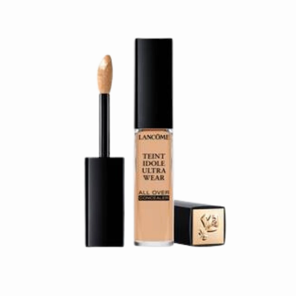 TEINT IDOLE ULTRA WEAR ALL OVER CONCEALER