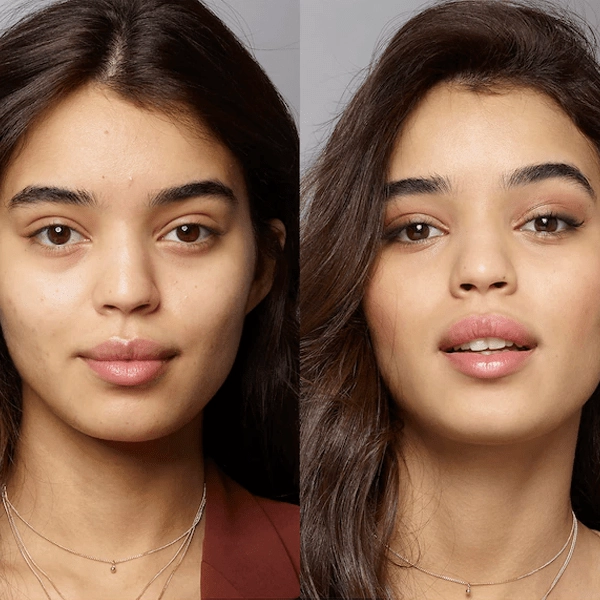TEINT IDOLE ULTRA WEAR ALL OVER CONCEALER