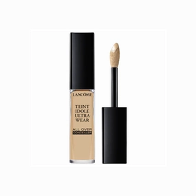 TEINT IDOLE ULTRA WEAR ALL OVER CONCEALER