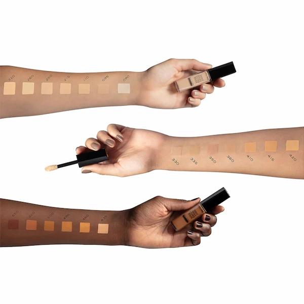 TEINT IDOLE ULTRA WEAR ALL OVER CONCEALER