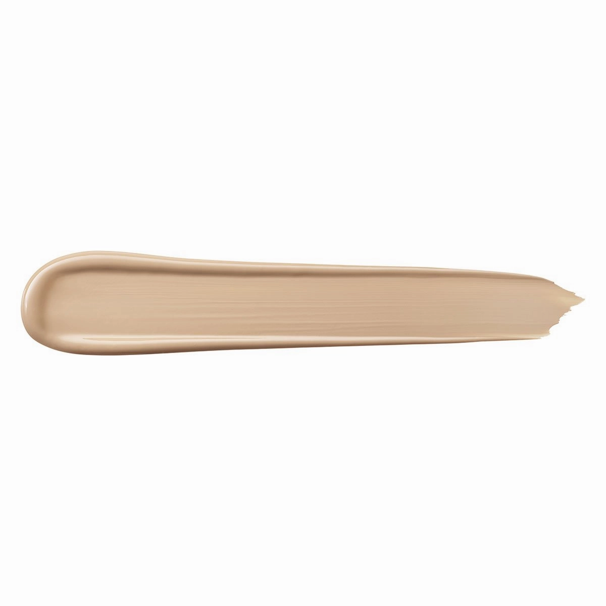 Teint Idole Ultra-Wear All Over Concealer