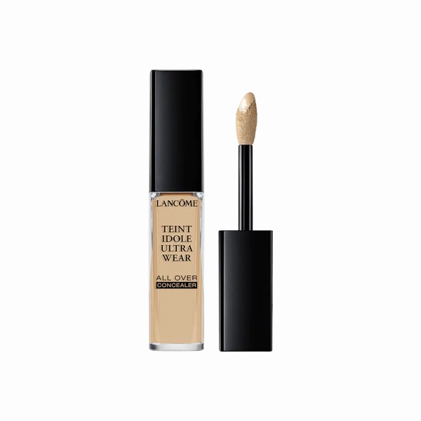 TEINT IDOLE ULTRA WEAR ALL OVER CONCEALER