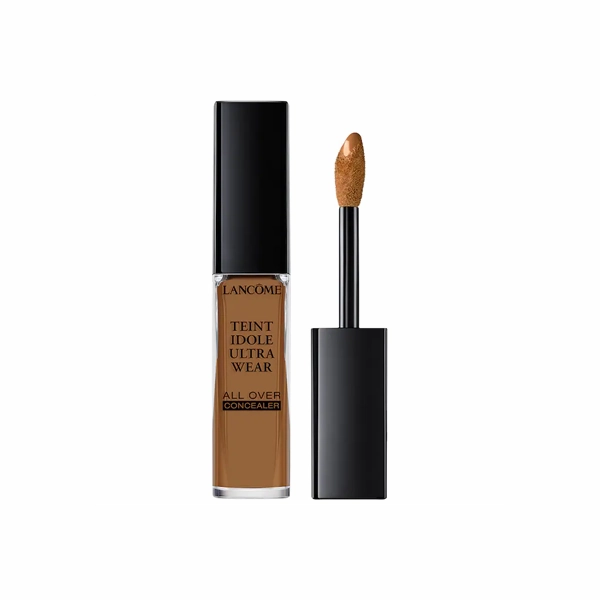 TEINT IDOLE ULTRA WEAR ALL OVER CONCEALER
