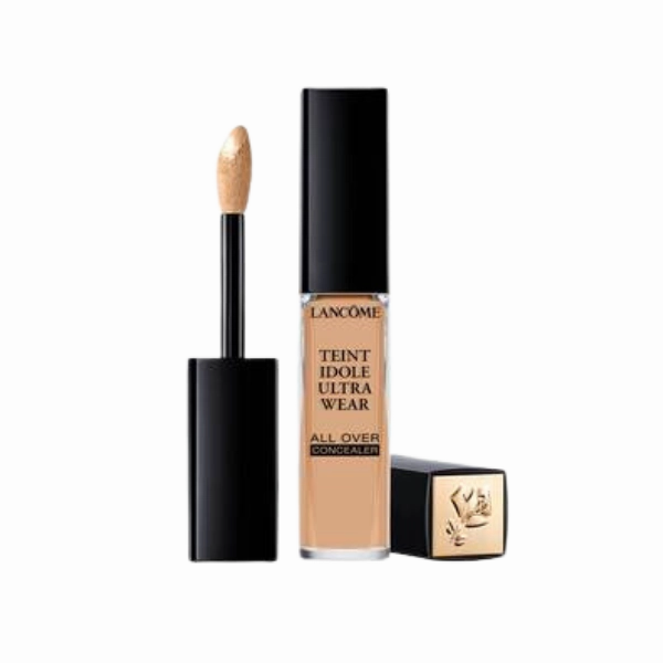 TEINT IDOLE ULTRA WEAR ALL OVER CONCEALER