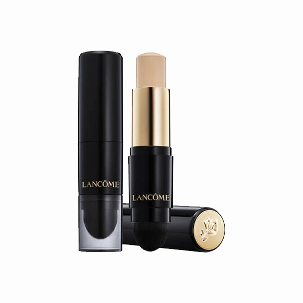 TEINT IDOLE ULTRA WEAR STICK FOUNDATION
