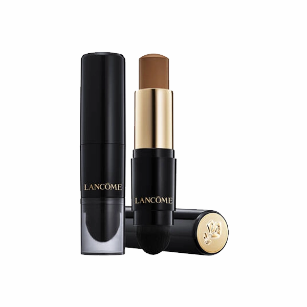 TEINT IDOLE ULTRA WEAR STICK FOUNDATION