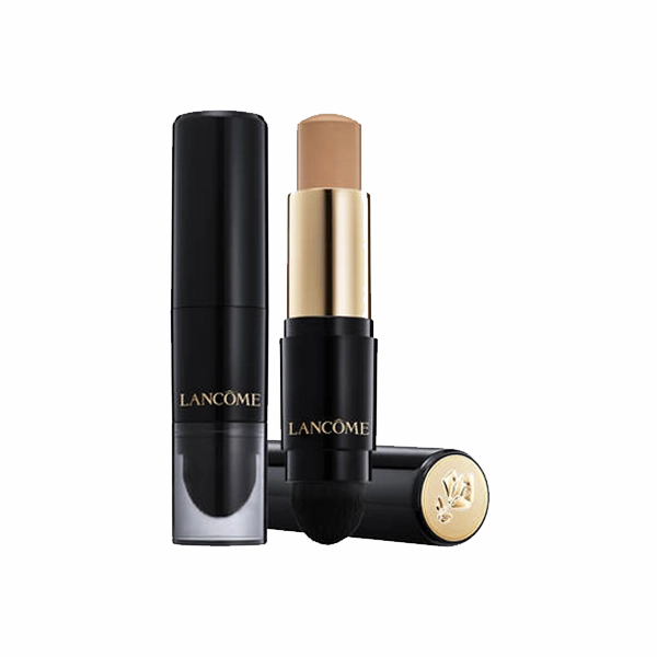 TEINT IDOLE ULTRA WEAR STICK FOUNDATION