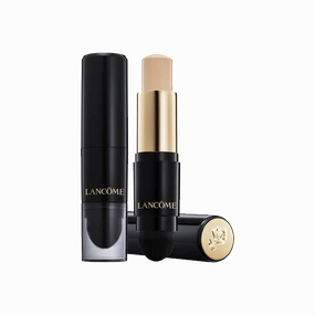 TEINT IDOLE ULTRA WEAR STICK FOUNDATION