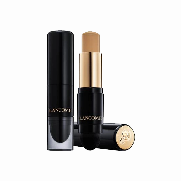 TEINT IDOLE ULTRA WEAR STICK FOUNDATION