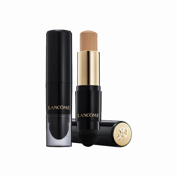 TEINT IDOLE ULTRA WEAR STICK FOUNDATION