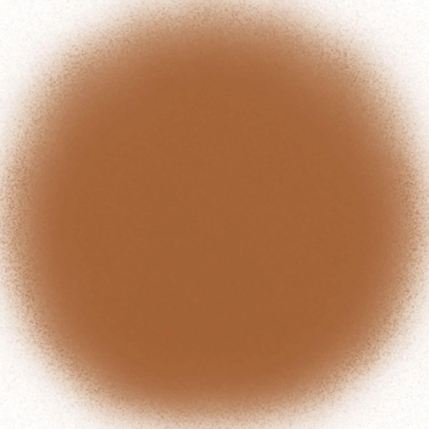 TEMPTU SilkSphere Airbrush Foundation Airpod: Long-Lasting Makeup, Medium to Full Coverage | 4-In-1 Formula Foundation, Primer, Concealer & Corrector | Dewy, Soft-Focus Finish | 18 Shades
