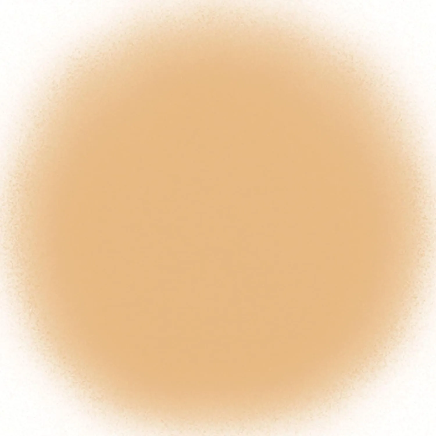 TEMPTU SilkSphere Airbrush Foundation Airpod: Long-Lasting Makeup, Medium to Full Coverage | 4-In-1 Formula Foundation, Primer, Concealer & Corrector | Dewy, Soft-Focus Finish | 18 Shades