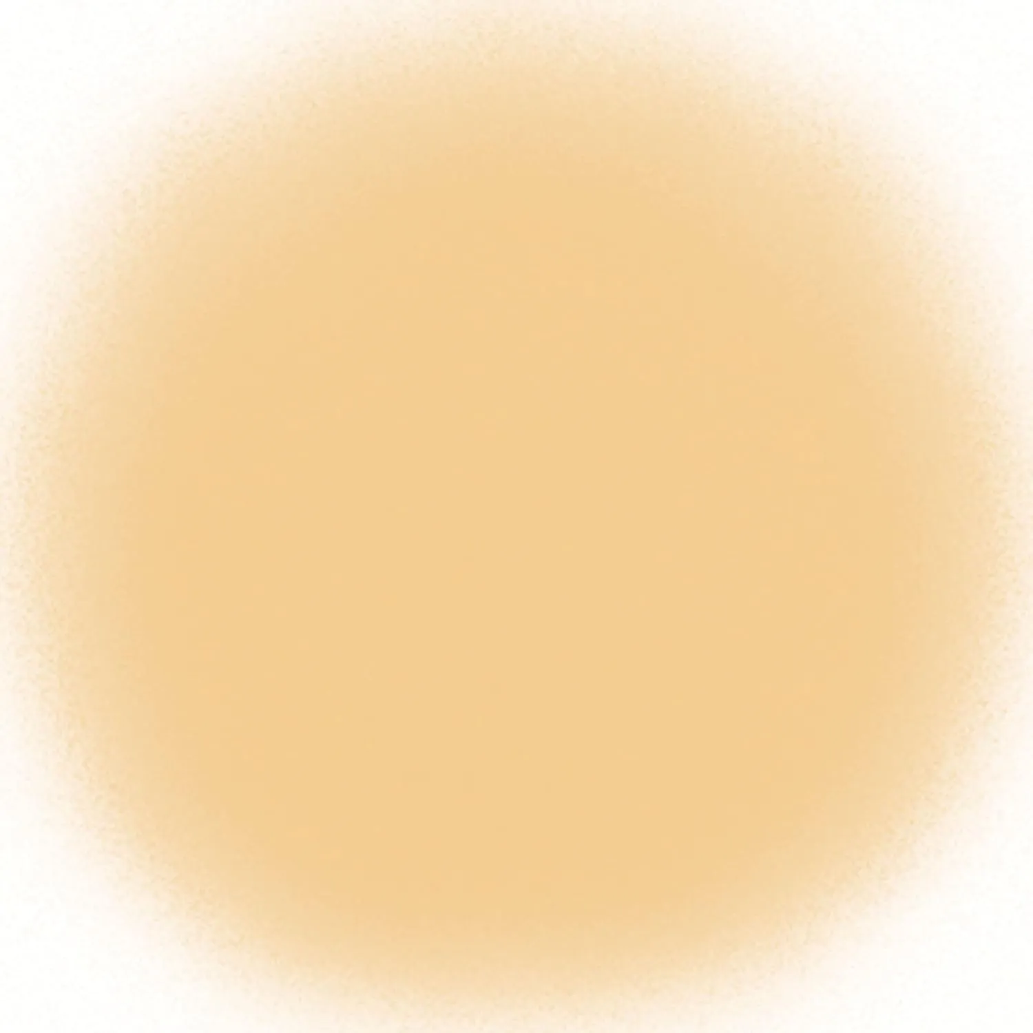 TEMPTU SilkSphere Airbrush Foundation Airpod: Long-Lasting Makeup, Medium to Full Coverage | 4-In-1 Formula Foundation, Primer, Concealer & Corrector | Dewy, Soft-Focus Finish | 18 Shades