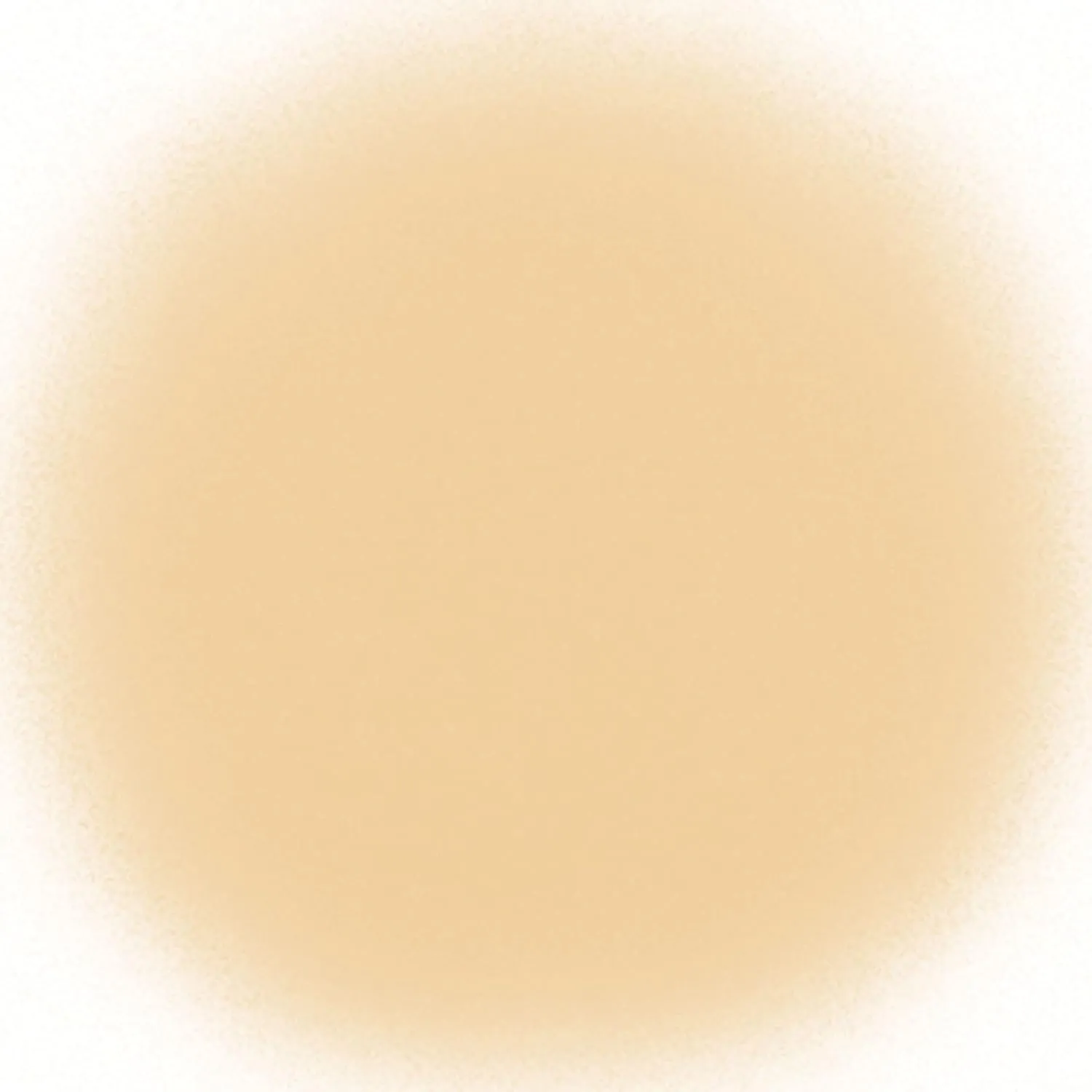TEMPTU SilkSphere Airbrush Foundation Airpod: Long-Lasting Makeup, Medium to Full Coverage | 4-In-1 Formula Foundation, Primer, Concealer & Corrector | Dewy, Soft-Focus Finish | 18 Shades
