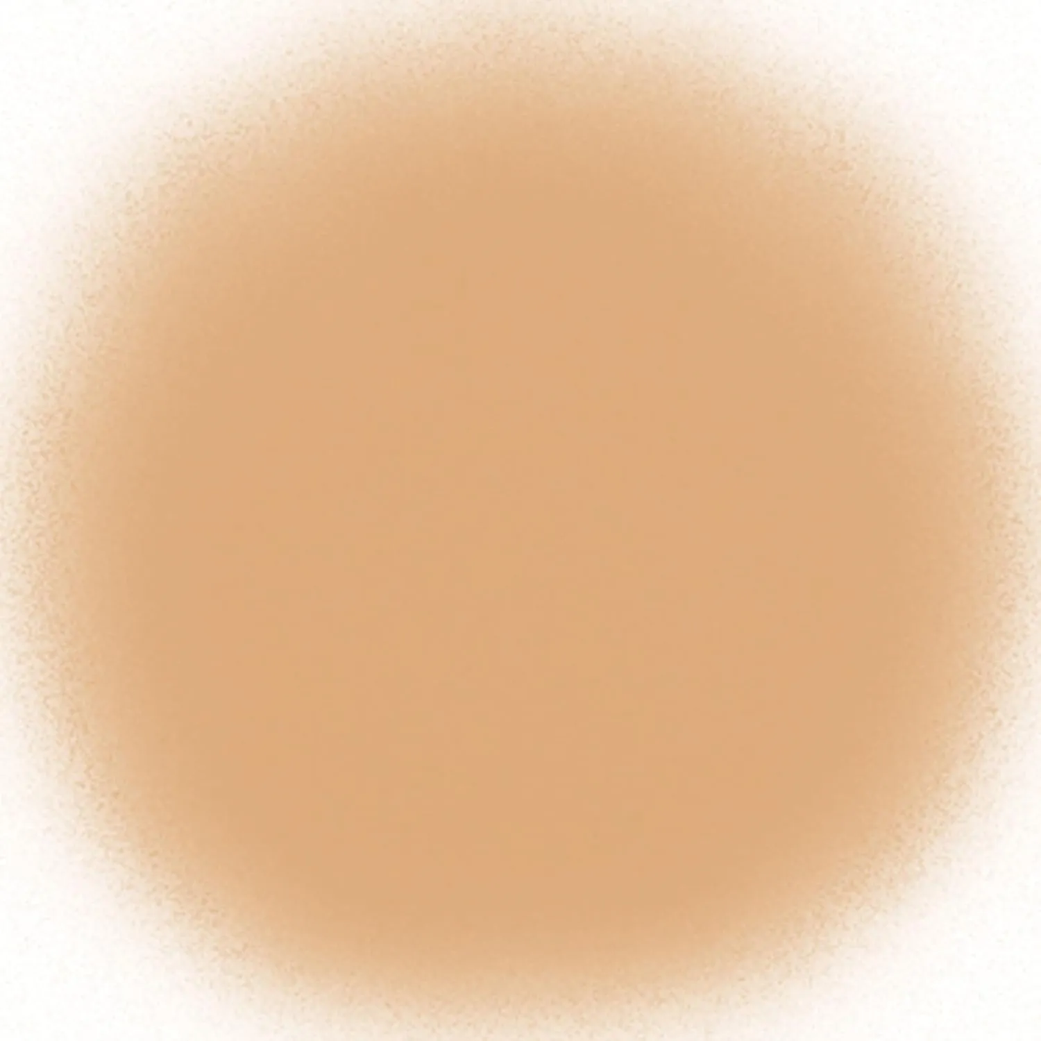 TEMPTU SilkSphere Airbrush Foundation Airpod: Long-Lasting Makeup, Medium to Full Coverage | 4-In-1 Formula Foundation, Primer, Concealer & Corrector | Dewy, Soft-Focus Finish | 18 Shades